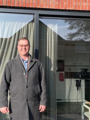 Starters kunnen cashen met koopwoning door foutje gemeente