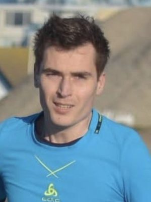 Familie vreest voor leven vermiste Guido (33): ‘Guido, kom alsjeblieft naar huis’