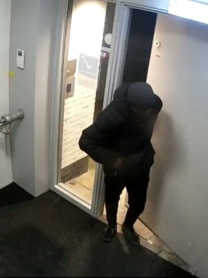 Schokkende kluisroof bij Utrechtse dagbesteding: geld voor kerstfeest van kwetsbare deelnemers spoorloos verdwenen