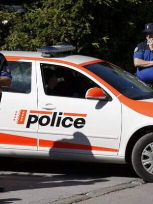 Bizarre ontknoping: spectaculaire overval op miljonair via tunnel lijkt in scène gezet, Nederlander (54) vrijgesproken