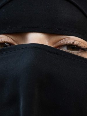 Kabinet wil boerkaverbod uitbreiden naar alle openbare ruimtes