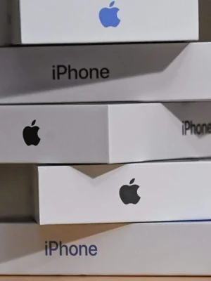 iPhone 17 komt eraan: dit kunnen we verwachten