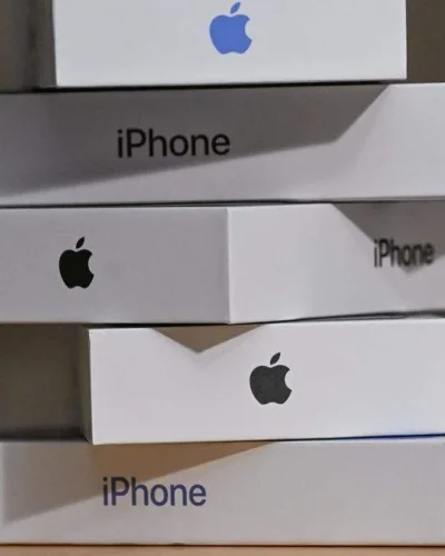 iPhone 17 komt eraan: dit kunnen we verwachten
