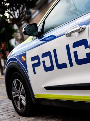 Politie doet schokkende ontdekking na verdwijning meisje van 14