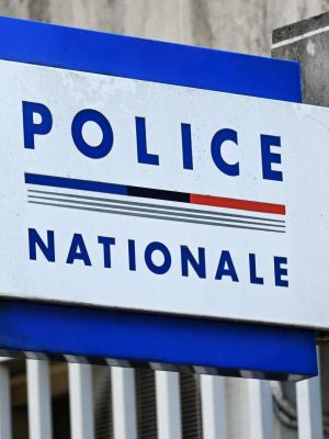 Belgisch echtpaar (74 en 75) in Frankrijk door huisbaas gedood ’omdat hun hond te veel blafte’