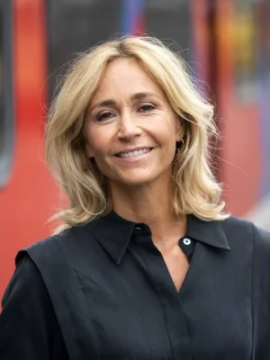 Na jaren stilte: dit populaire dansprogramma keert eindelijk terug!