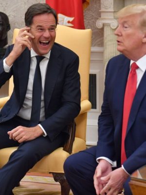 Historische stap: EU belooft einde Russische olie en gas – dit zijn de gevolgen voor gezinnen