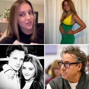 Schoondochter van Marco maakt “zogenaamde slachtoffer” met de grond gelijk