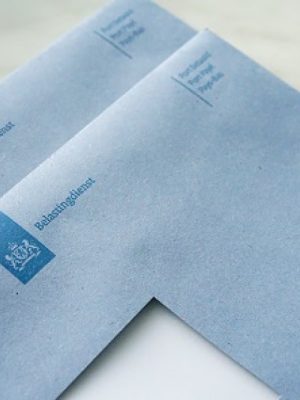Massale terugbetaling op komst: waarom deze brief jouw rekening kan vullen