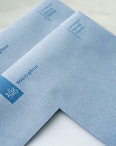 Massale terugbetaling op komst: waarom deze brief jouw rekening kan vullen