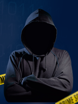 Schokkend online­netwerk ‘764’ ontmaskerd: jongeren gedwongen tot zelfdoding, marteling en seksueel misbruik – Nederlandse leider vastgezet