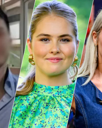 Maker van levensechte porno van BN’ers is 73-jarige Nederlander, Canadese ‘baas’ raakt baan kwijt