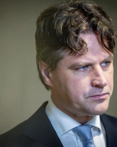 Nieuwe defensiebelasting in plan CDA: iedereen moet meebetalen