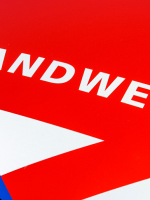 Brand in centrum Eindhoven: drie horecazaken en appartementencomplex ontruimd