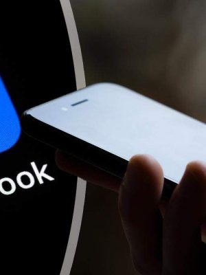 Vreemdgangers in Nederland lopen tegen de lamp dankzij populaire Facebook-groep