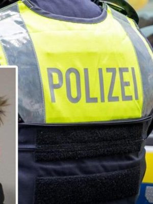 Moeder en vier kinderen neergestoken in Bergkamen, verdachte voortvluchtig