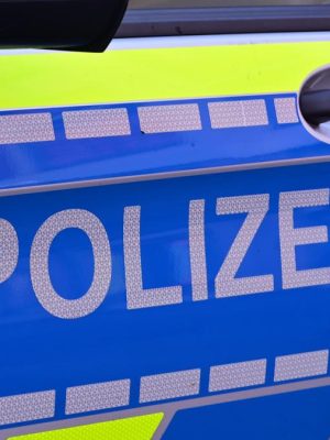 Koffer met lichaam van vrouw gevonden onder brug in Duitsland
