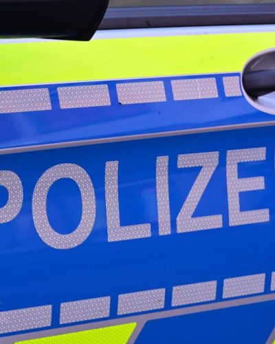 Motorrijders uit Urk (56 en 62) omgekomen bij ongeluk in Duitsland