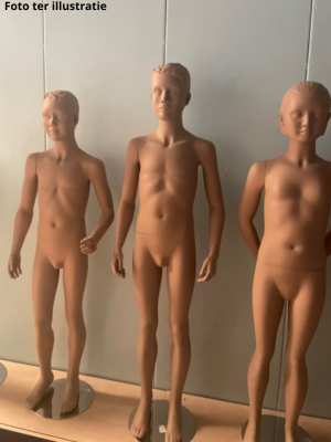 SHEIN in opspraak: goedkope seksspeeltjes blijken vol gevaren