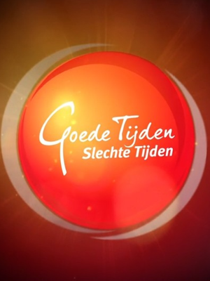 GTST verrast kijkers: iconische personages maken hun rentree