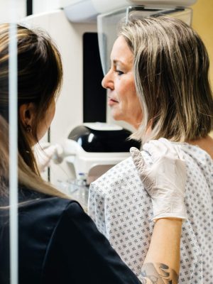 Je kunt er maar beter op tijd bij zijn: deze tien alarmsignalen kunnen op kanker wijzen