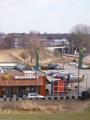 Door politie doodgeschoten tiener in Capelle droeg omgebouwd gaspistool bij zich
