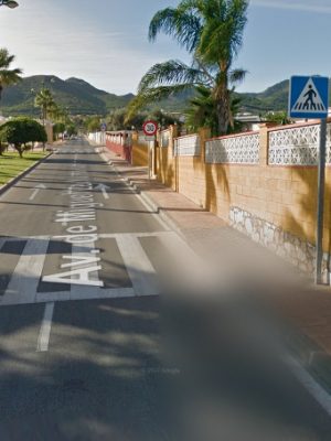Drama aan de Costa del Sol: Nederlandse peuter (3) verdronken in vakantievilla