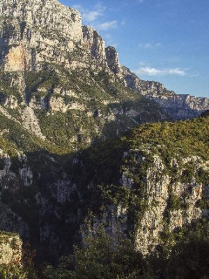 Tragisch ongeval in Griekenland: lichaam van vermiste Nederlandse vrouw (64) gevonden