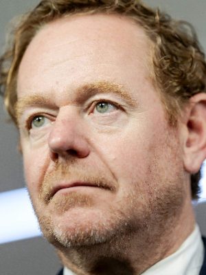 Asielminister draait PVV-plan deels terug: kopje soep niet strafbaar