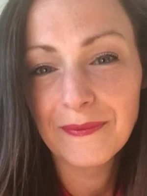 Patricia (42) is moeder van twee kinderen en dakloos na scheiding: ‘Ik kan geen 2700 euro huur betalen’