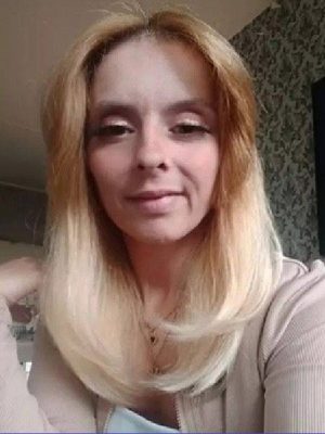 Politie zoekt vermiste Melissa (35) uit Mijdrecht