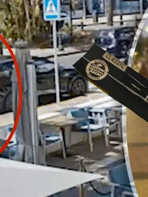 Mocro-maffia overspoelt Marbella met extreem geweld: ‘Ze moorden elkaar uit, deze generatie geeft nergens om’