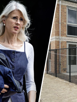 Verbod op voorrang voor statushouders bij woningen lijkt kansloos: ‘trekken aan een dood paard’