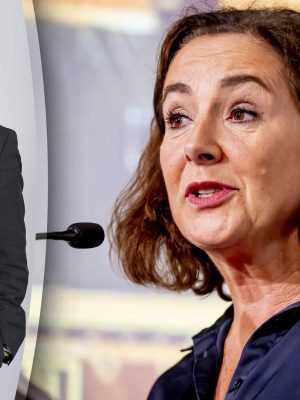 Explosieve ruzie in Amsterdam: Halsema dwarsboomt publicatie van kritisch rapport over eigen ambtenaren