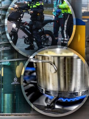 Veranderingen in toeslagen, hogere boetes en limiet op contant betalen: dit verandert er in 2026 voor jouw portemonnee