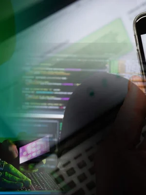 Banken waarschuwen voor deze nieuwe truc: het kan zeer gevaarlijk worden