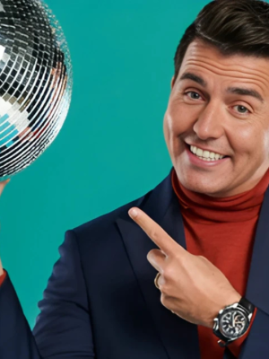 Ongelofelijk: Jan Smit’s jubileumconcert in minuten uitverkocht