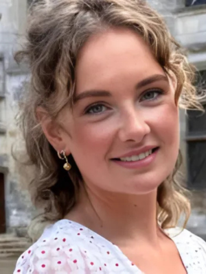 Van blond icoon naar trendsetter: Maxime Meiland toont verbluffende metamorfose