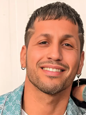 Zoveel verdient Jody Bernal nu per jaar – het bedrag zal je verbazen