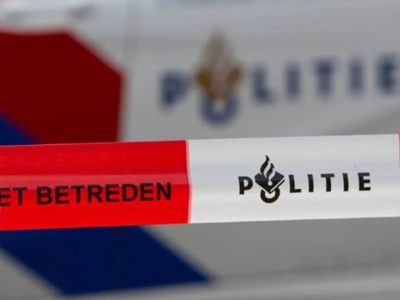 Explosie bij laadpaal: elektrische auto’s vliegen midden in de nacht in brand