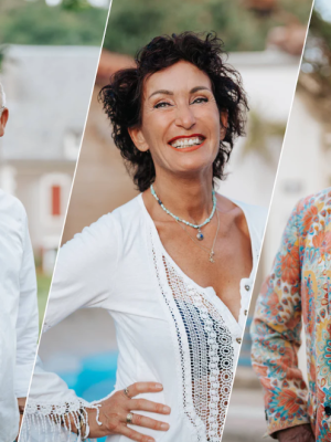 Hema kapt vér voorbij spot met Illia terwijl Jumbo grapt over verbrande croissants – internet barst los op #BnBVolLiefde-fans