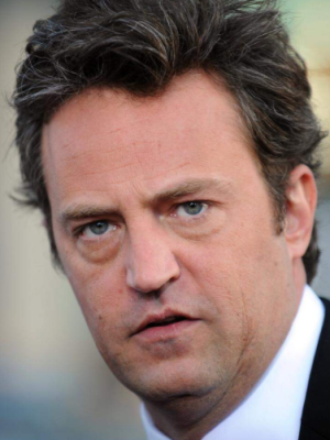 ‘Ketamine Queen’ bekent schuld: dealer leverde fatale drugs aan Matthew Perry