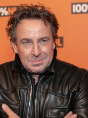 Dagboek Marco Borsato blijkt écht: belastende teksten niet gemanipuleerd