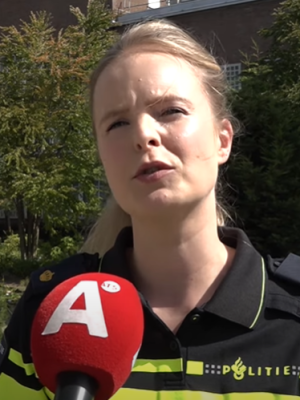 Meisje (17) uit Abcoude kwam om het leven door ‘ernstig geweld’