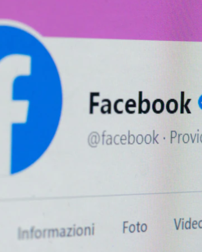 Facebook sluit groep waarin stiekeme foto’s van vrouwen werden gedeeld