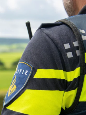 Feest voor 3-jarig kind verandert in nachtmerrie