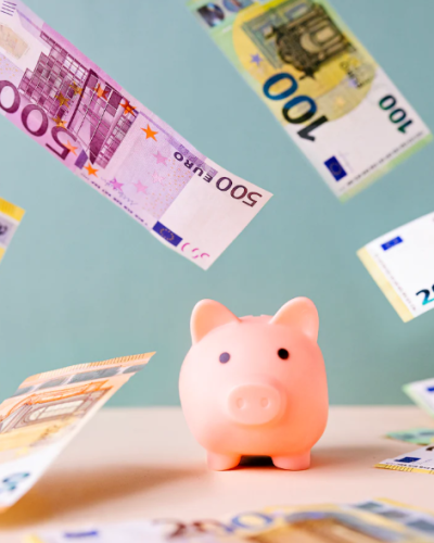 Laatste Kans: Aleen nog deze week toeslagen over 2024 aanvragen — duizenden huishoudens lopen geld mis