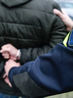 Man (62) aangehouden na gewelddadige dood van 86-jarige in Bergeijk