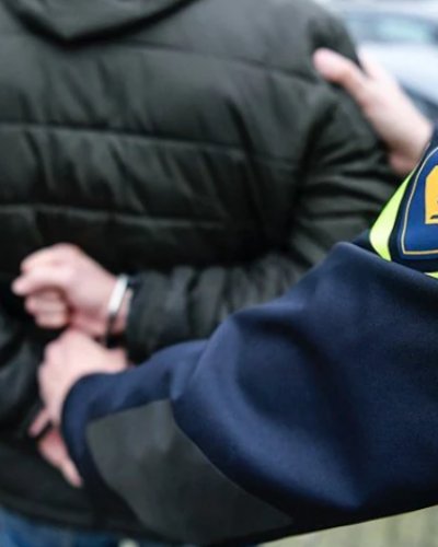 Raken asielzoekers vaker in de criminaliteit? Dit zeggen de nieuwste cijfers