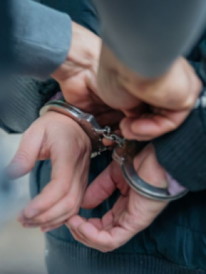 Nieuwe babbeltruc rukt op: dieven gebruiken knuffels om sieraden te stelen